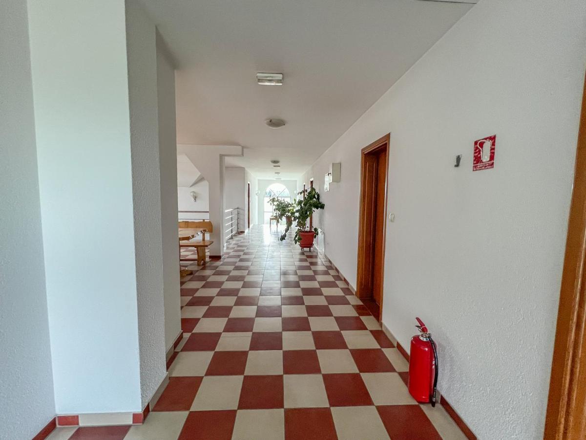 Hotel & Restaurant Babic Vranovaca Exterior photo